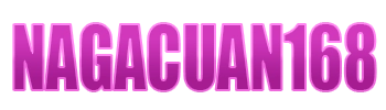 NAGACUAN168
